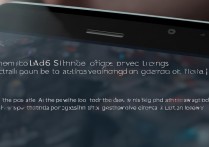 vivo字体换回来了怎么恢复？原来字体设置藏在这里！