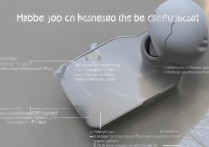 小米FlipBudsPro怎么用？各功能详细使用教程在这里