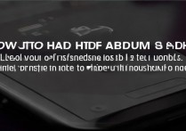 oppo怎么隐藏相册，oppo手机相册隐藏了怎么找出来