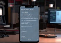 华为手机录的视频怎么下载到电脑？详细步骤教程