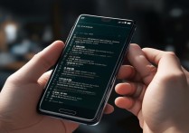 手vivo手机怎么刷机包？具体步骤和注意事项是什么？