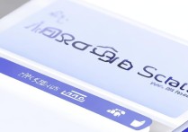 微信小程序怎么查高考成绩-2020微信查询高考成绩入口