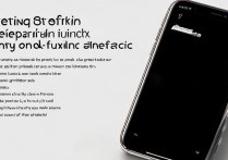 苹果7指纹解锁怎么设置？详细步骤是怎样的？