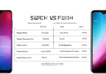 红米note10pro和realme真我gtneo闪速版哪款性价比更高？参数配置怎么选？