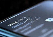 华为手机默认存储路径怎么改？设置方法在哪里找？