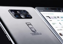 一加9Pro手机详细参数配置如何？值得入手吗？