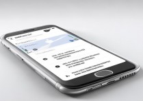 苹果6s手机怎么恢复数据？旧手机恢复方法有哪些？