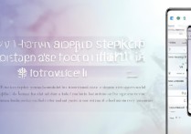 vivo怎么调回桌面