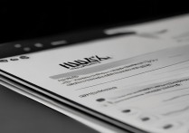 华为手机如何正确进入fastboot模式详细步骤？