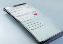 华为手机怎么变成3g？华为手机突然变3g网是怎么回事