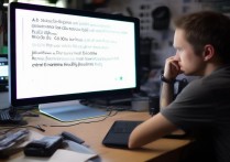 vivo刷机后无法开机，该如何修复解决？