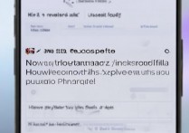 华为手机设置误删文件怎么找回？