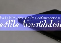 三星s8怎么用语音控制？详细教程在这里