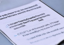 华为手机忘记锁屏密码，怎么破解？