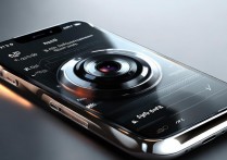 苹果手机相机怎么调才能拍出清晰好看的照片？