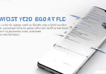 vivo x9如何修改文件后缀名？