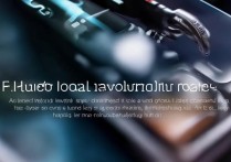 oppo怎么虚化照片？手机拍照背景虚化在哪里设置