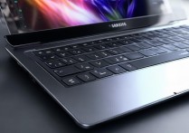 三星T2105平板配置如何，日常使用体验怎么样？