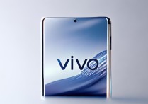 建德vivo手机