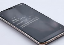 Redmi Note 12有没有NFC功能?支付刷门禁能用吗?