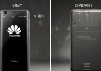 华为小米手机做工细节对比，到底谁更耐用？