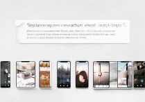 oppo手机如何创建新相册？分步教程在这里