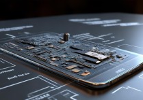 三星微信语音不能说话是什么原因导致的？