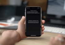 三星手机忘记解锁图案怎么办？