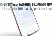 oppo 手机怎么截长图片？oppo 手机如何截取超长屏幕截图？