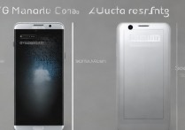 怎么区别三星2016真假？三星2016辨别真伪方法