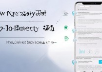 vivo手机老是内存不足怎么办？教你几招彻底清理释放空间