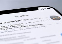 苹果电话app不见了怎么办啊？手机找不到电话图标咋恢复？