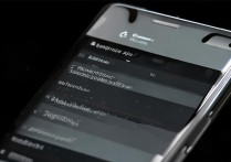 华为gx1怎么关后台运行？华为gx1后台程序怎么关闭