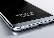 vivo 手机寿命一般几年？