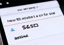 vivo s3手机字体怎么调大？系统设置里字体大小在哪改？