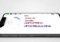 华为5S其他存储空间删不掉怎么办？