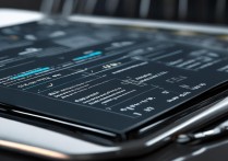 微博怎么开评论防护？新手开启方法详解