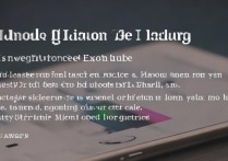 华为荣耀6手机卡顿怎么办？教你轻松解决卡顿问题。