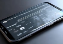 华为手机系统崩溃了，怎么恢复出厂设置？