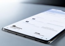 华为手机怎么设置nfc功能？详细步骤教程来了