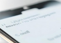 vivo手机怎么退出超级省电模式，超级省电模式如何关闭