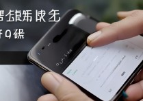 oppo手机怎么微信分身，oppo手机微信分身怎么弄？