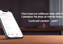 Redmi K50怎么开空调？手机能直接控制空调吗？