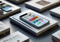 苹果5s怎么装盒子？图片教程步骤详解