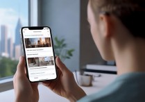 OPPO浏览器文件上传在哪找？新手必看操作指南