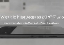 vivox9照片怎么找回？误删照片恢复教程