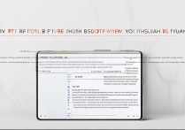 华为Mate8刷回原系统，具体步骤和注意事项有哪些？