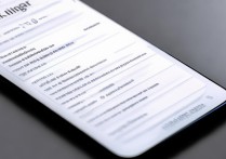 华为荣耀9手机怎么下载安装第三方应用？