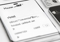 华为p9用华为pay怎么取钱？支持哪些银行卡操作？