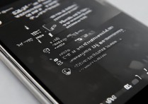 华为mate8指纹怎么破解，华为mate8指纹锁能解开吗